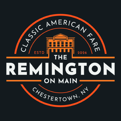 theremingtononmain.com