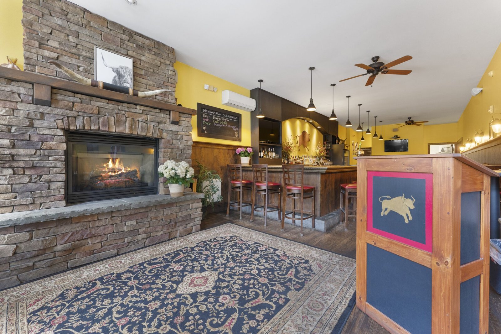 The-Loft-At-The-Remington-134