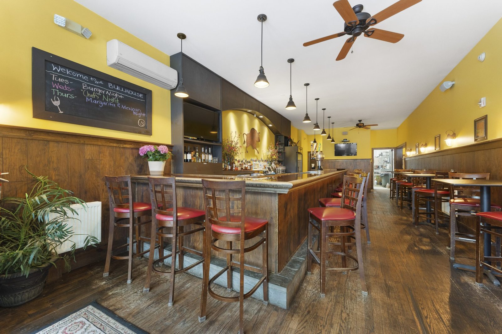 The-Loft-At-The-Remington-041