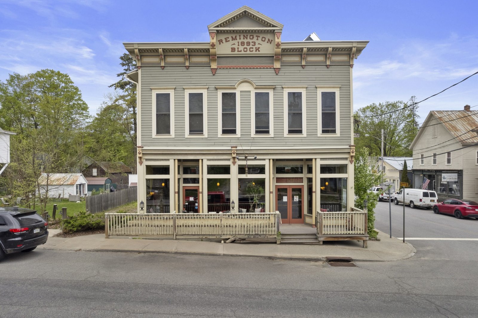 The-Loft-At-The-Remington-066