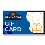 REM-Gift-Card-Standard