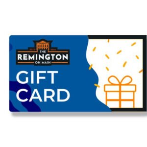 REM-Gift-Card-Standard